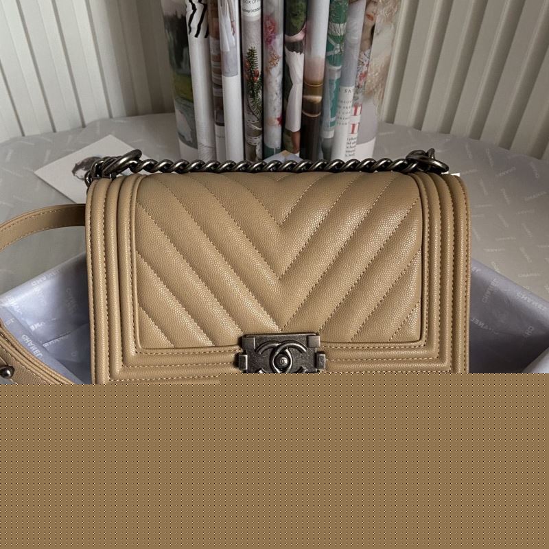 Ch*el leboy series bags